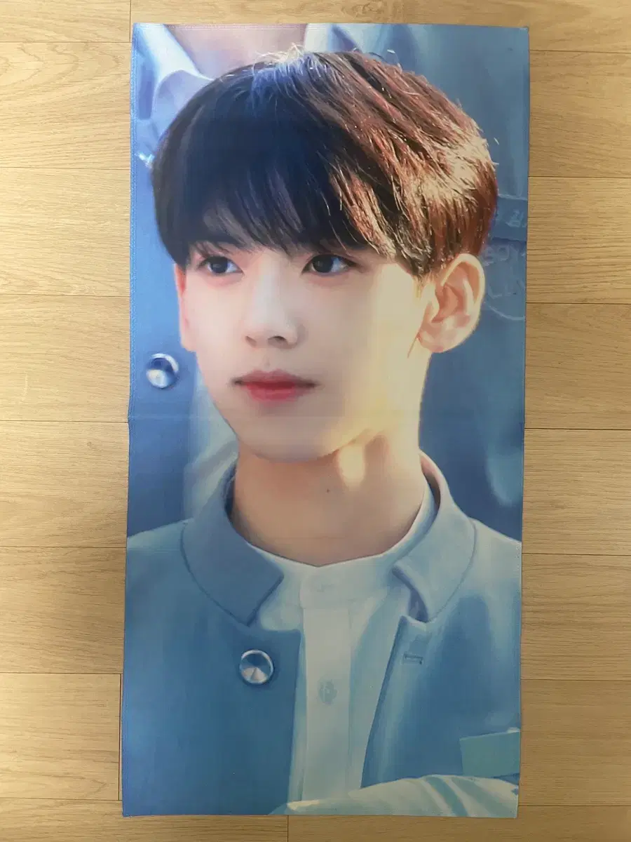 thumbnail-1